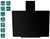 Ventolux MIRROR 60 BG (700) PB