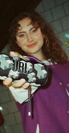 JBL Flip 6 Martin Garrix (JBLFLIP6MG)