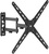 iTech PTRB-3ES 13" - 55" Black
