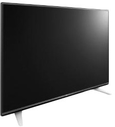 LG 49UF7727