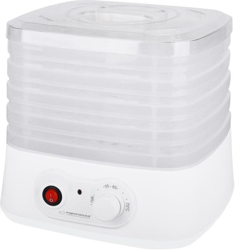 Esperanza EKD004