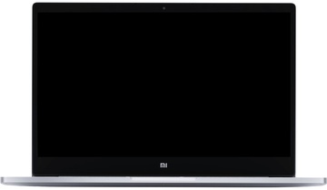 Xiaomi Mi Notebook Air 13.3 Silver