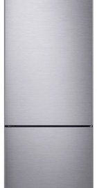 Samsung RB37J5000SS