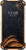 DOOGEE S88 Plus 8/128GB Orange