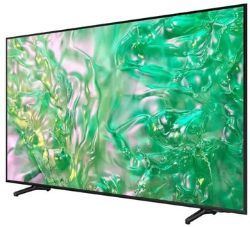 Samsung UE65DU8002