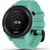 Garmin Approach S12 Neo Tropic (010-02472-15)