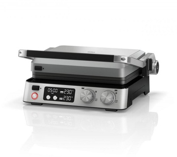 Braun MultiGrill 7 CG 7044