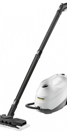 Karcher SC 3 EasyFix Premium (1.513-160.0)