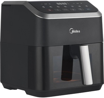 Midea MF-CY55K