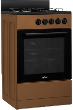 Artel Ottima 50-G Brown