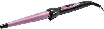 Rotex RHC440-C