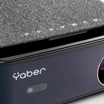 Yaber Pro U6