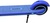 Ninebot by Segway E8 Blue (AA.00.0002.26)