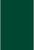 Savage Widetone Evergreen 2.72m x 11m