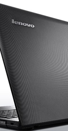 Lenovo Z50 (80EC00GKUS)