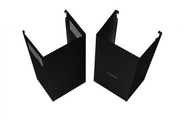 Minola HK 5614 BL 1000 LED