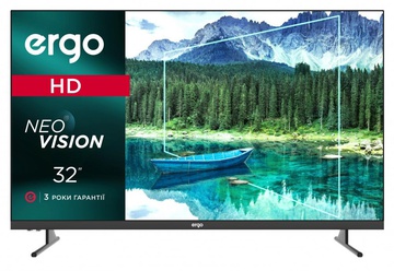 ERGO 32DHT5100