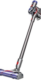 Dyson V8 Origin (400394-01)