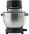 Gorenje MMC1000SCB