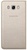 Samsung Flip Wallet for Galaxy J5 2016 J510H (EF-WJ510PFEGRU) Gold