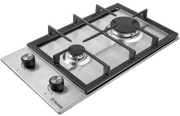Perfelli HGM 31424 I