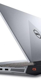 Dell G15 (G15RE-A362GRY-PUS)