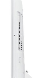 Samsung UE40JU6610