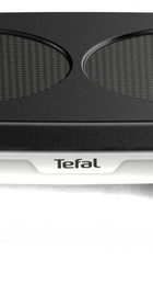 Tefal PY900D12