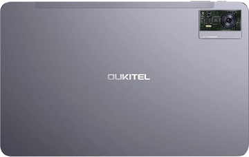 Oukitel OT5 12/256GB Grey