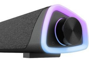 Sencor SWK 0590BK