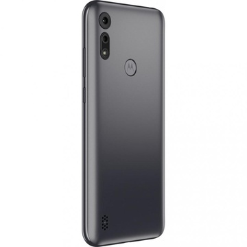 Motorola E6i 2/32GB Meteor Grey