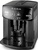 Delonghi ESAM 2600