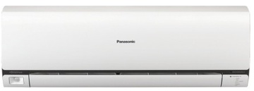 Panasonic CS/CU-E24PKD