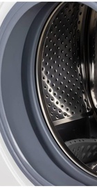 Midea MFE 60-U1006
