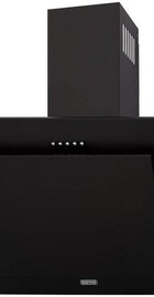 Eleyus Vertical 700 60 BL