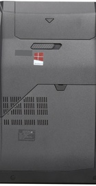 Asus ROG G750JZ-RB73-CA