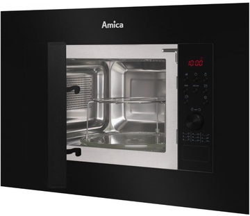 Amica AMGB20E2GB