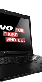 Lenovo IdeaPad G70-80 (80FF00KEUA)