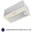 Minola HBI 5827 IV 1200 LED