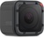 GoPro HERO5 Session (CHDHS-501) (официальная гарантия)