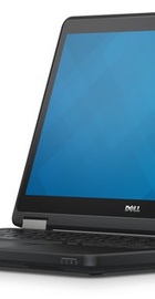 Dell Latitude E5250