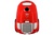 Ardesto MVC-B1602RD