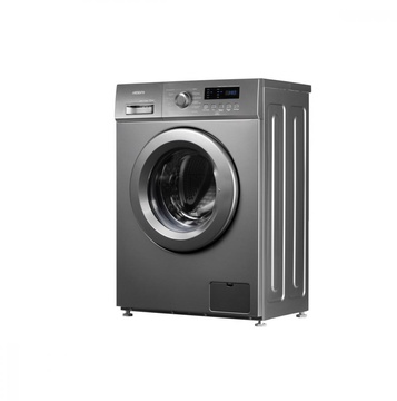 Ardesto WMS-7109DG