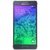 Samsung G850F Galaxy Alpha Charcoal Black (UA UCRF)