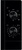Electrolux EMZ421MMK