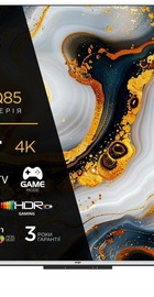 ERGO 65JUQ85