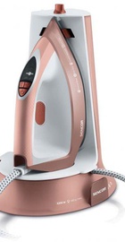 Sencor SSI 0910RS