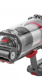 Dyson Cyclone V11 Extra (419649-01)