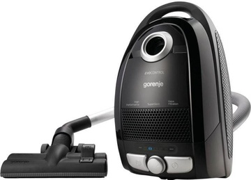 Gorenje VCE21ECBK