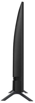 Samsung UE55NU7372